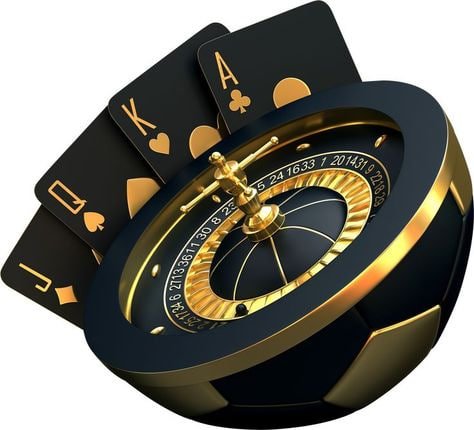 Live casino interaktif dengan dealer asli di ledak33