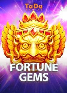 Pemain ledak33 menikmati permainan slot online populer dengan tampilan mobile