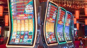 Permainan slot online populer di ledak33 dengan RTP tinggi